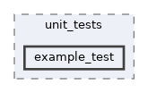 tests/unit_tests/example_test