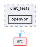 tests/unit_tests/openvpn