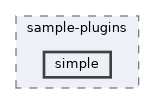sample/sample-plugins/simple