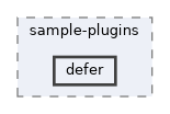 sample/sample-plugins/defer