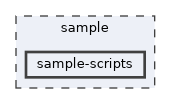 sample/sample-scripts